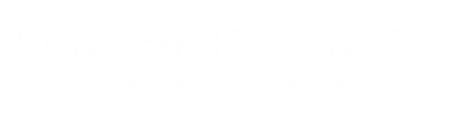 The Skin Firm